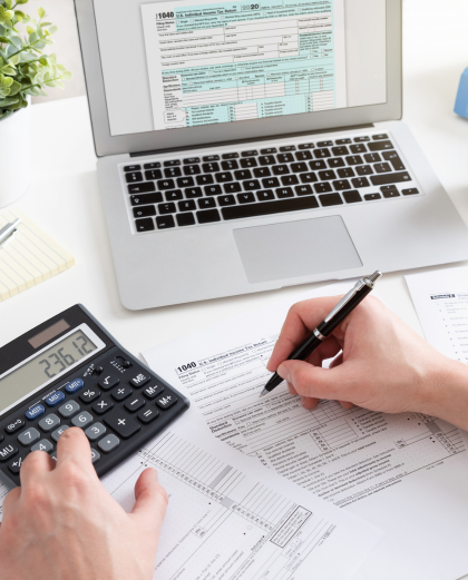 accounting-and-bookkeeping