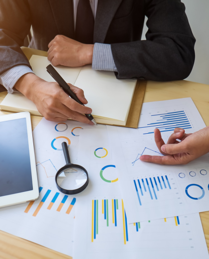 management-audit-and-assurance