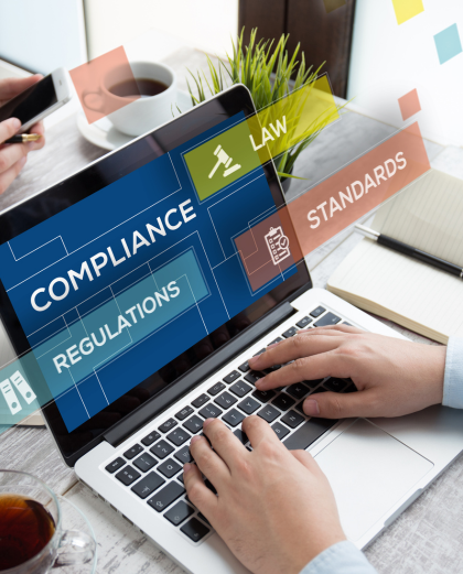 statutory-compliance