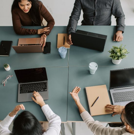 financial-management